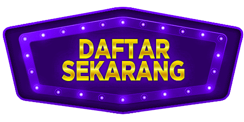 BERKAT4